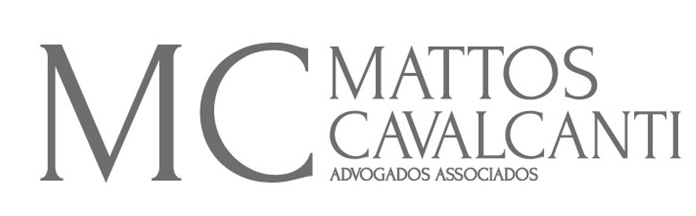 Mattos Cavalcanti Advogados Associados